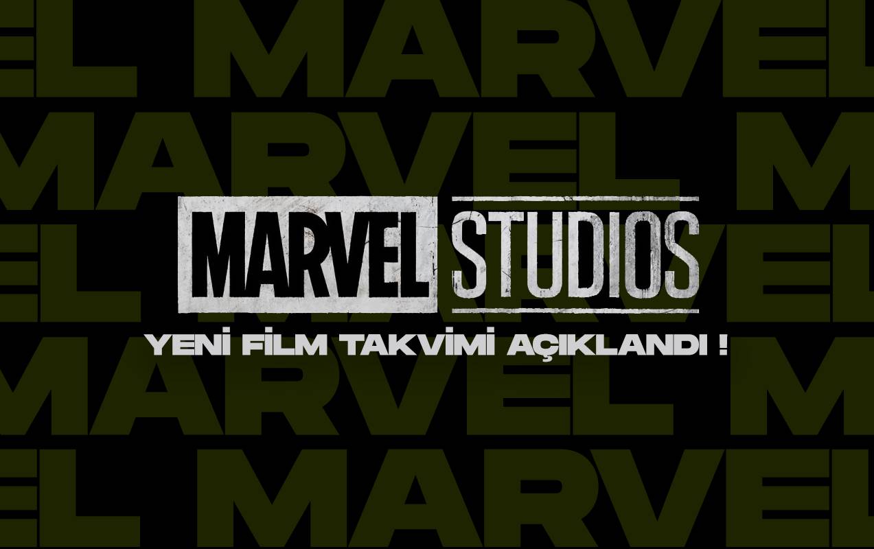 Marvel