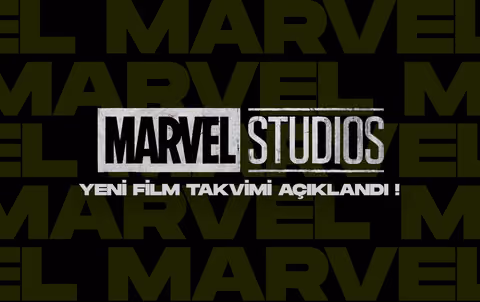 Marvel