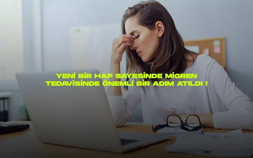 Migren
