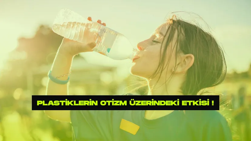 Water Is The Fuel For Exercise!