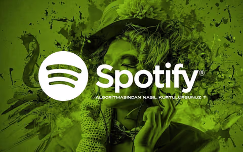 Spotify