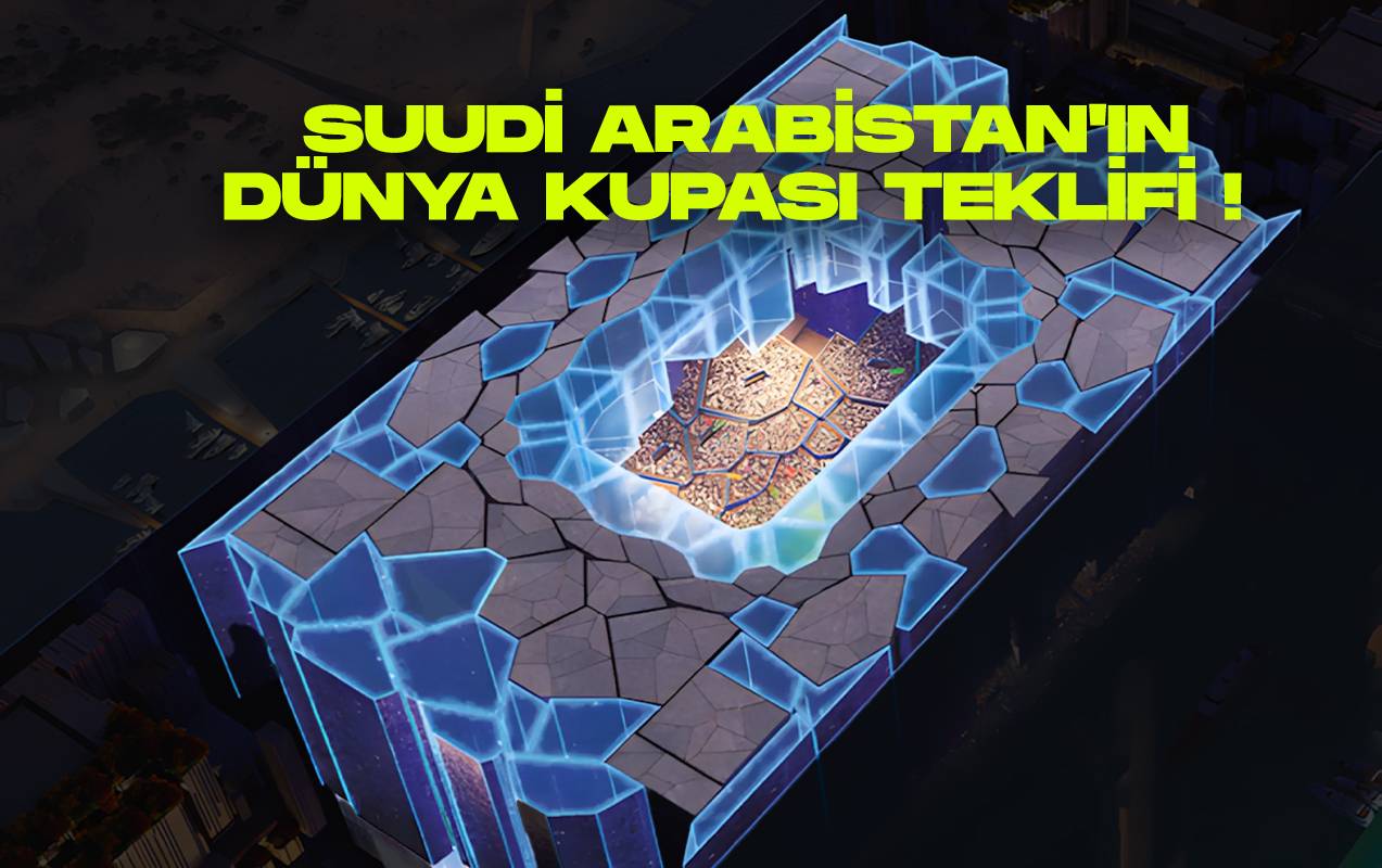 Suudi