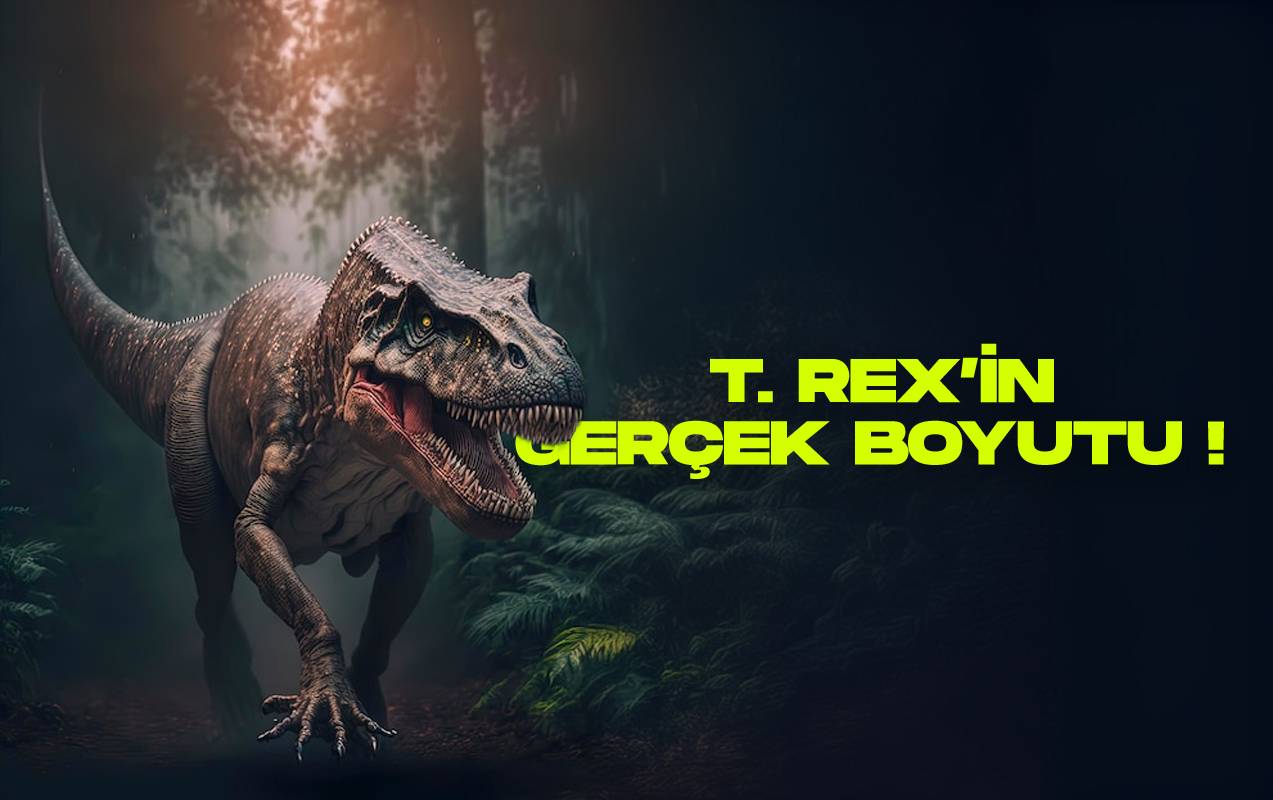 Trex