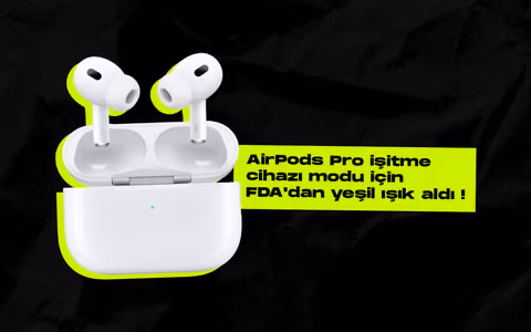 Air pods pro