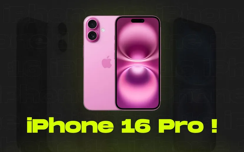 Apple iphone 16 proyu tanitti iste bilmeniz gereken her sey