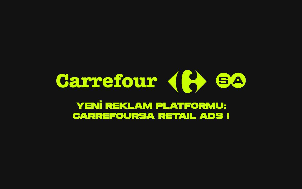 Carrefoursa