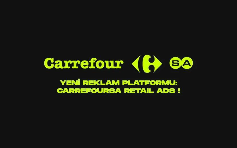 Carrefoursa