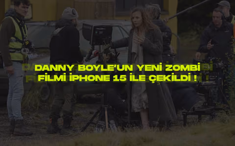 Danny boyle kapak