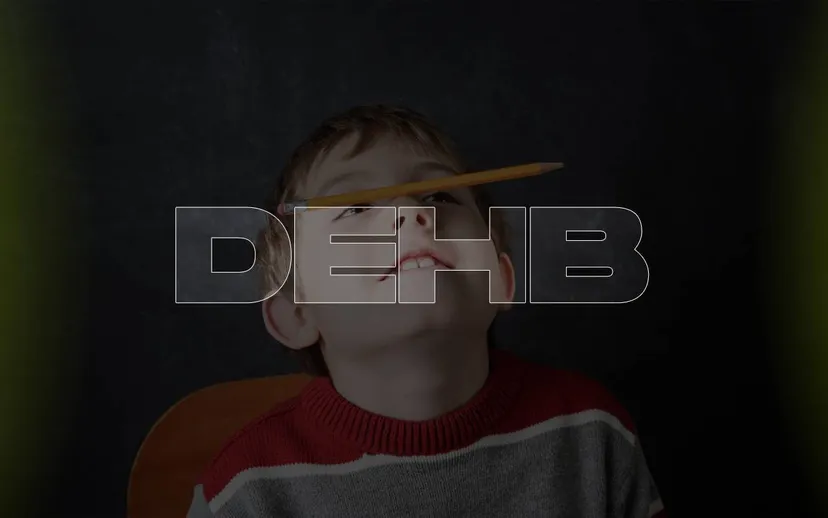 Dikkat eksikligi ve hiperaktivite bozuklugu olan bireylere soylenmemesi gereken 12 sey