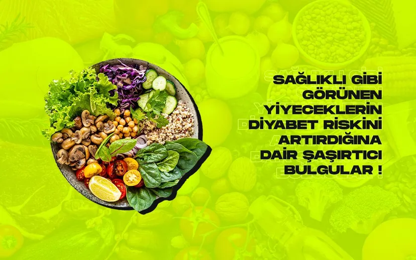 Diyabet