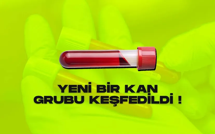 Kan grubu