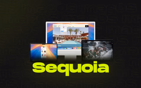 Macos sequoiadaki tum yeni ozellikler
