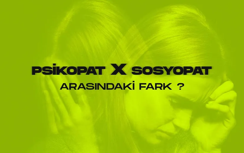 Psikopat kapak