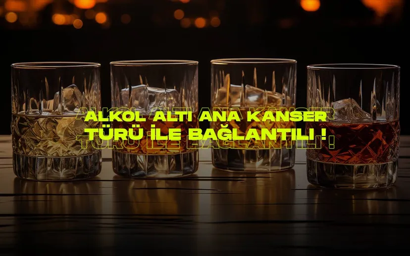 Alkol