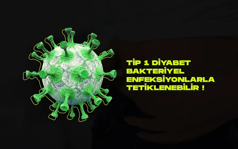 Diyabet