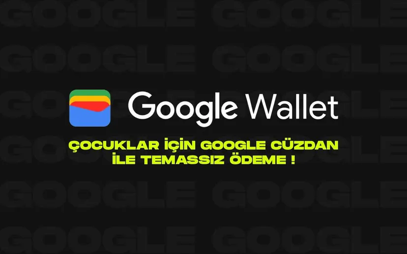 Google wallet