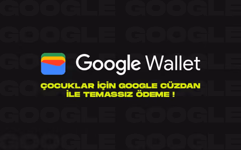 Google wallet