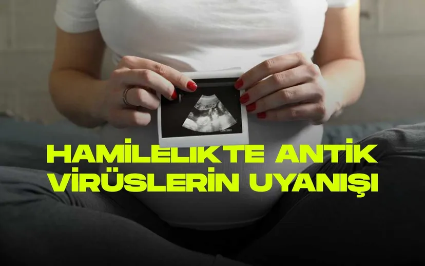 Hamilelik