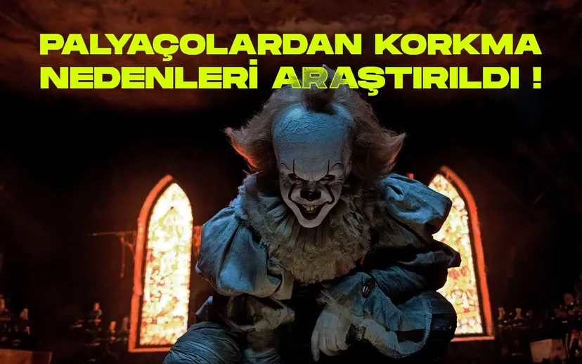 Korku