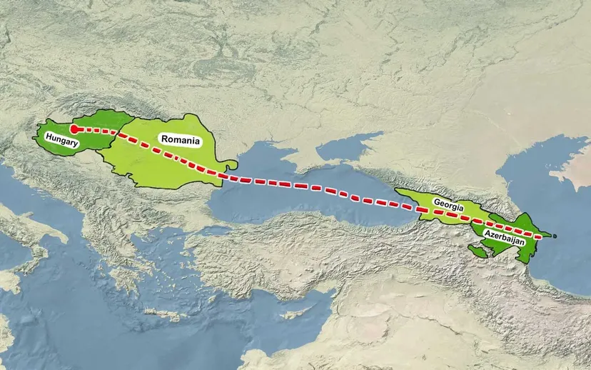 Azerbaycan