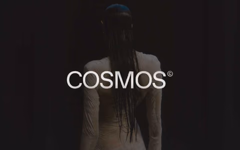 Cosmos