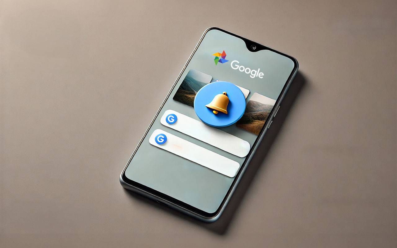 Googlefotoğraflar