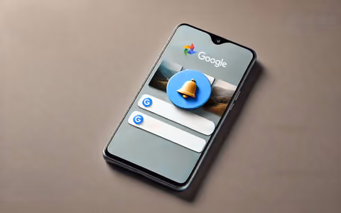 Googlefotoğraflar