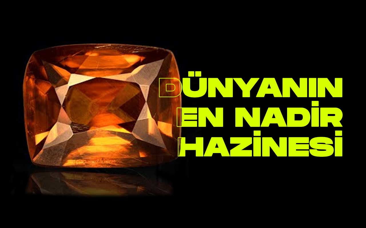 Hazine