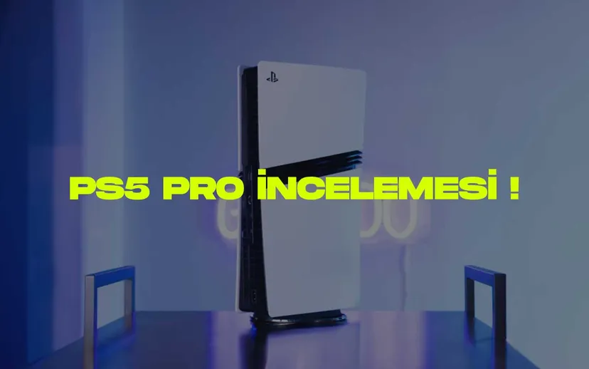 Ps5 pro