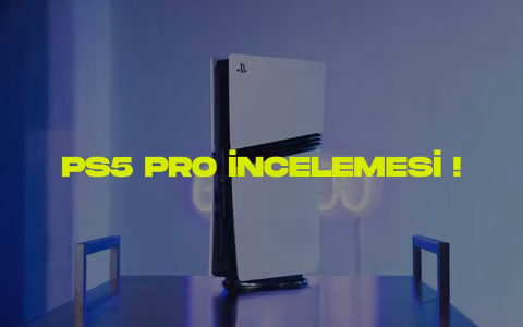Ps5 pro