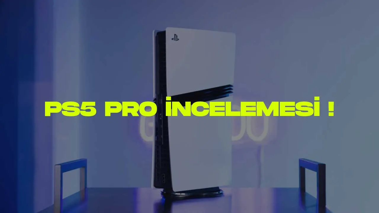 Ps5 pro