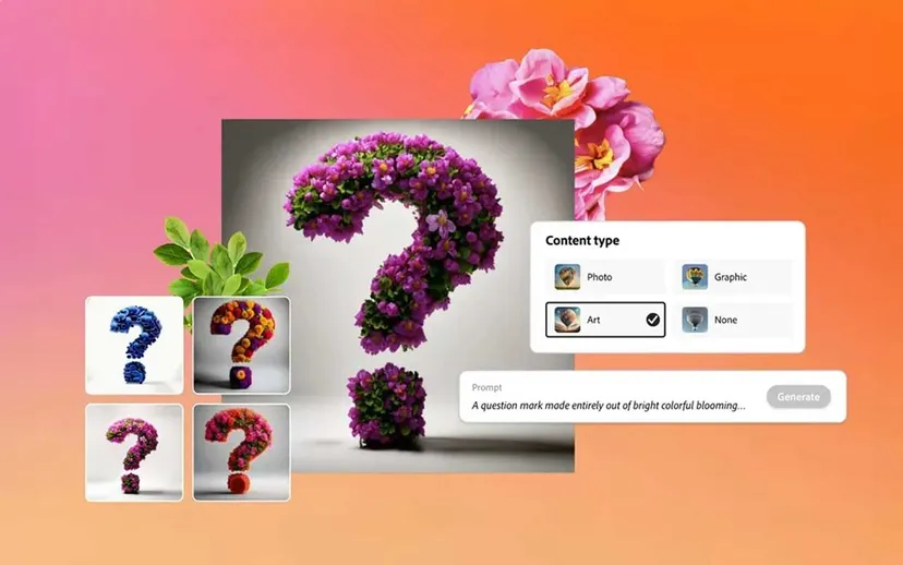 Adobe