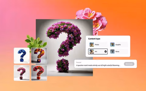 Adobe