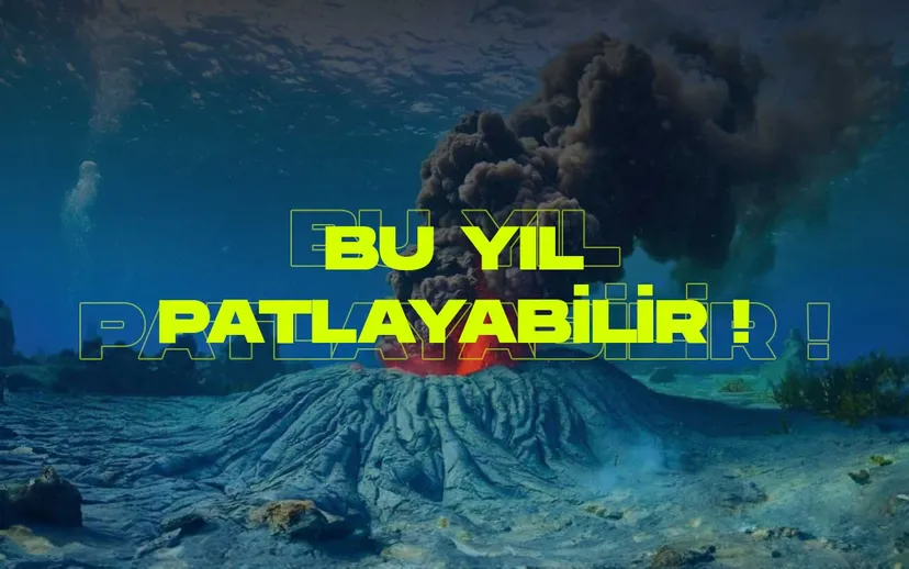 Patlama