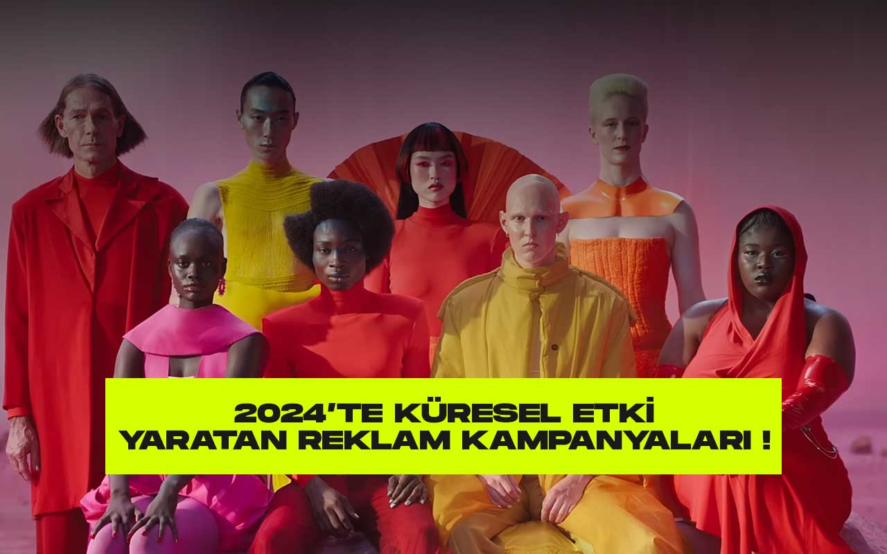 Reklam