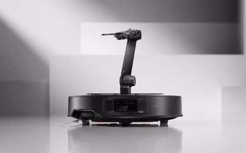 Roborok