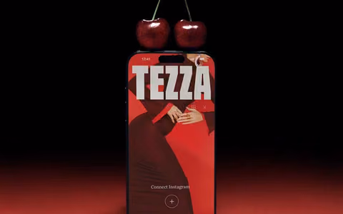 Tezza kapak