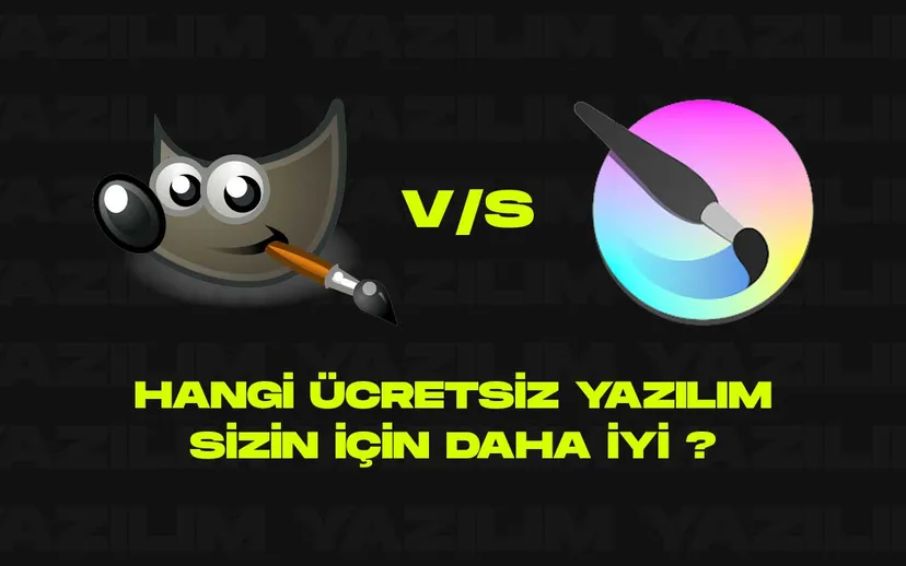 Yazilim