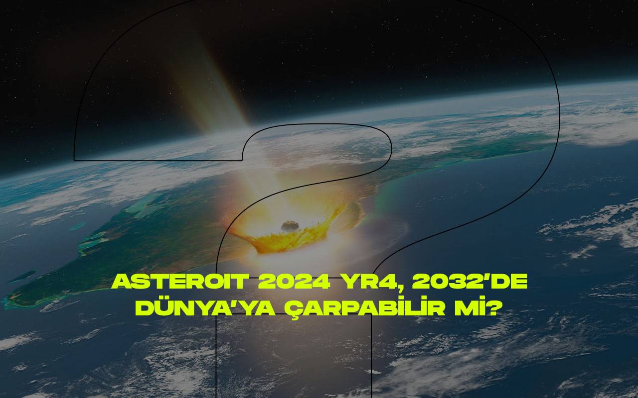 Astroit