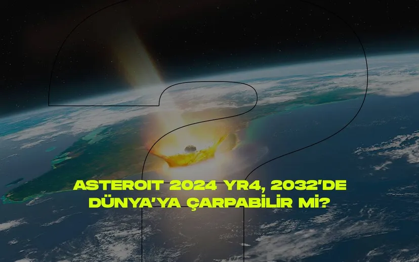 Astroit