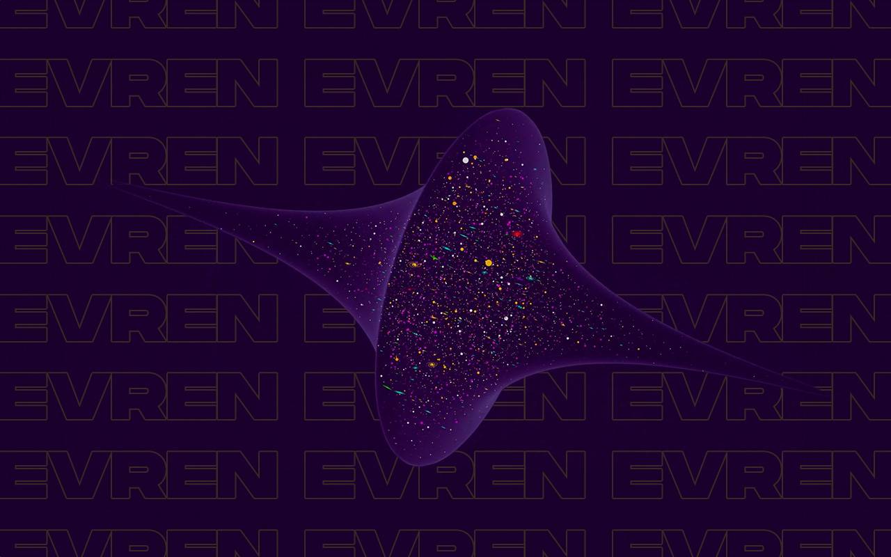 Evren