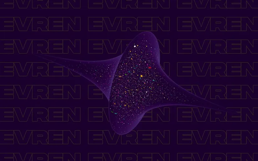 Evren