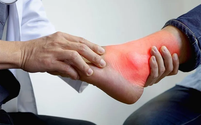 Gut Hastalığının Asıl Nedeni Ortaya Çıktı – Bildiğimizden Çok Farklı!