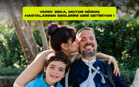 Motor noron kapak