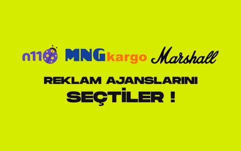 N11 mng marshall