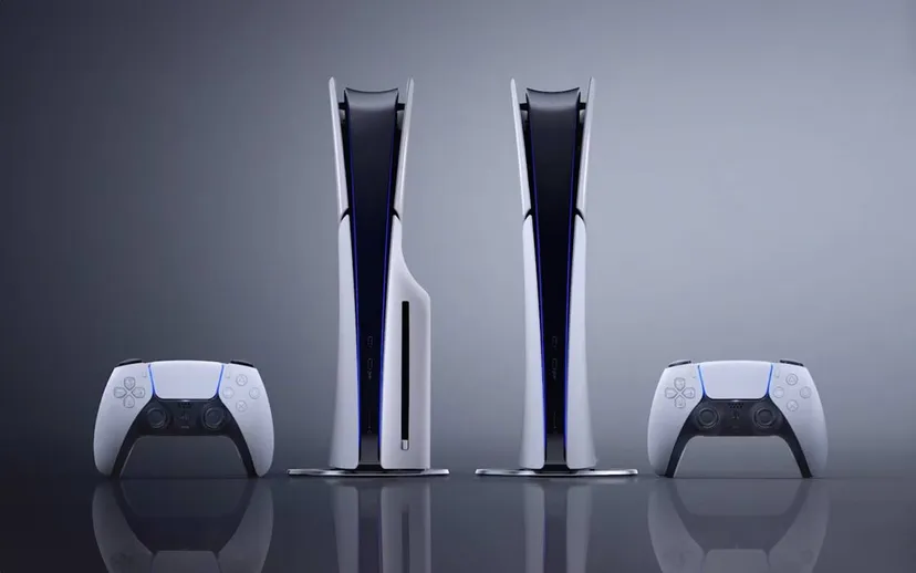 Ps 5 kullanici silme