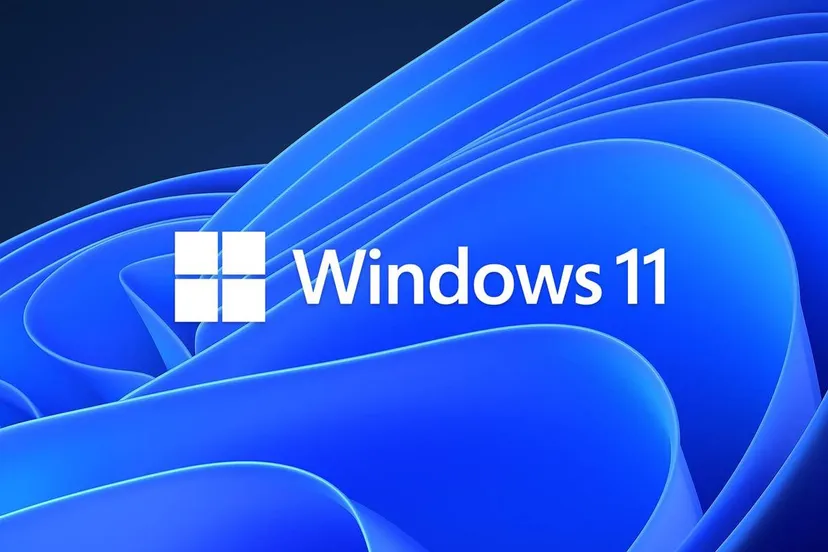 Windows