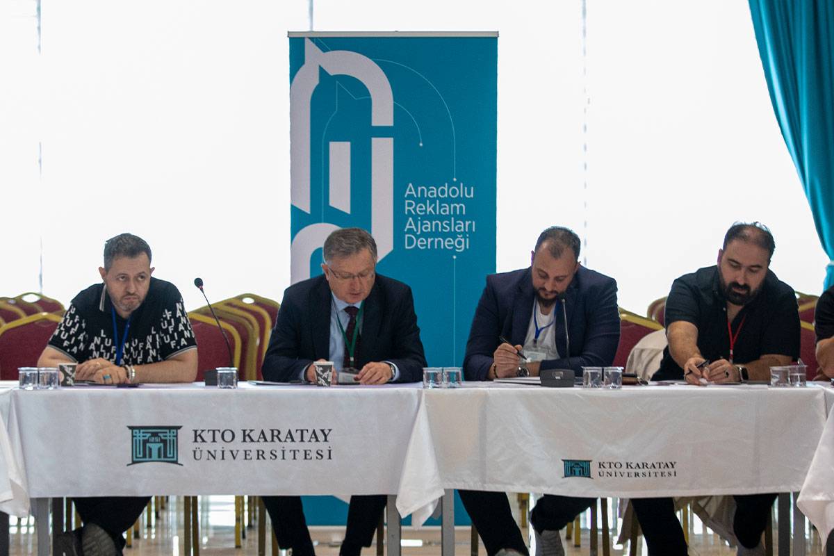 kto-andred-2