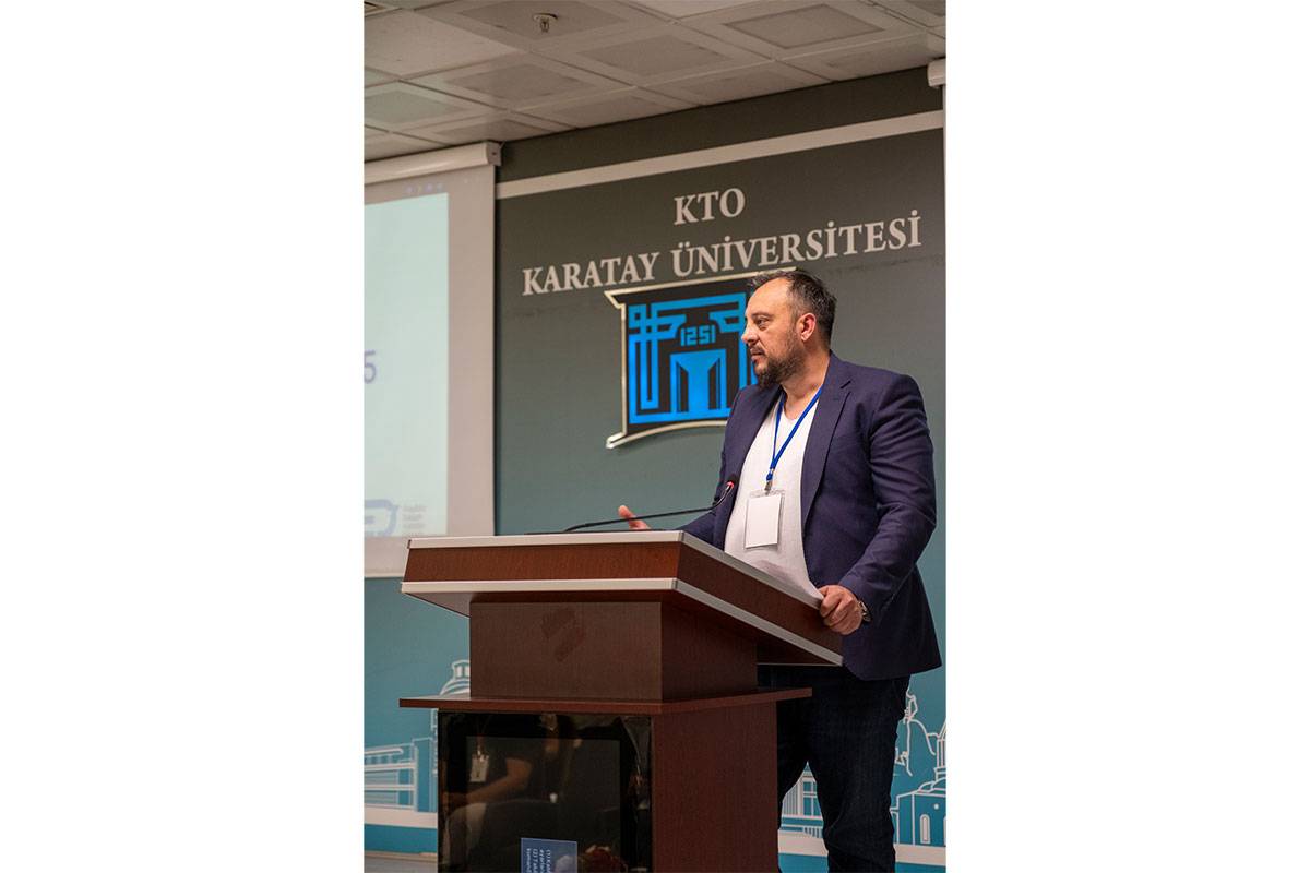 kto-andred-3