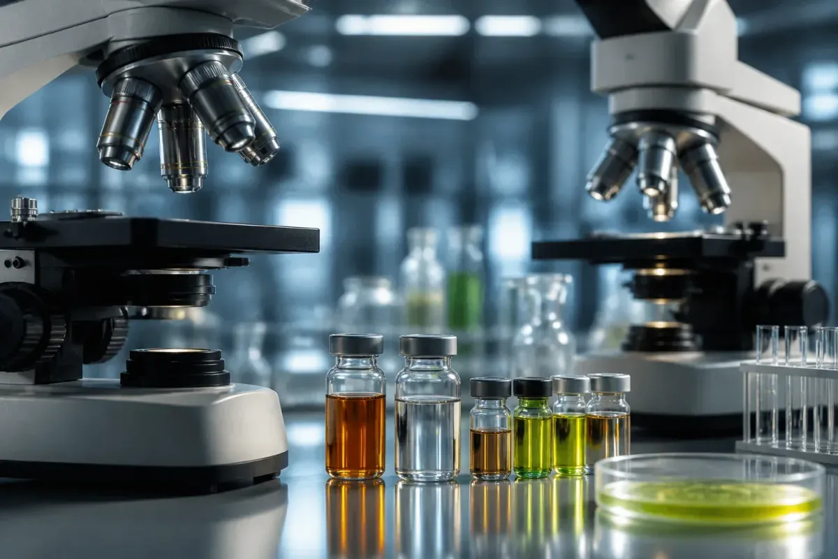 Bambu Lab R1: 55W CO2 lazer kesici ön siparişe açıldı